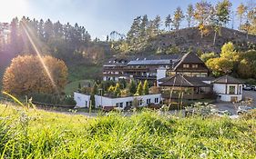Hotel Käppelehof
